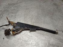 Рычаг ручного тормоза (ручника) F1WCMD Volkswagen Passat купить с доставкой