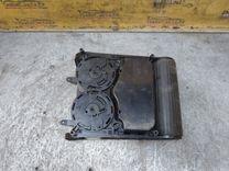 Подстаканник 7ZL9Y9 Volkswagen Passat купить на авторазборке