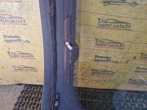 Стекло заднее 51M506 Honda FR-V - Фото 4