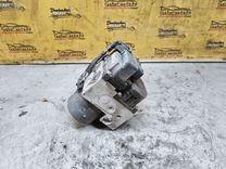 Блок ABS V8FS92 Subaru Forester купить