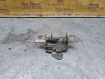 Замок капота K25A3V Seat Alhambra купить