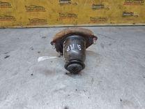 Опора амортизатора верхняя (чашка) 0220Z7 Toyota Avensis - Фото 5