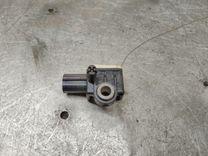 Датчик удара ZORYY9 Ford Fusion - Фото 2