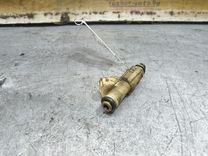 Форсунка LB26D6 Ford Mondeo - Фото 13