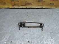 Ручка внутренняя потолочная 8G8ZB8 Peugeot 607 купить