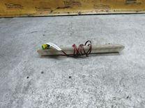 Стоп-сигнал HD1Y7Y Peugeot 607