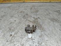 Клапан электромагнитный JHZ053 Seat Toledo купить в магазине запчастей бу