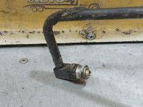 Трубка гидроусилителя 0UIQPH Ford Mondeo - Фото 4