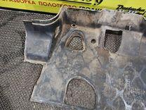 Ковер салонный R252BH Citroen Jumper купить