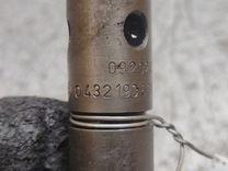 Форсунка DQCZQ1 Opel Vectra - Фото 4