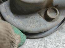 Сигнал (клаксон) ES426R Mitsubishi Carisma купить на авторазборке