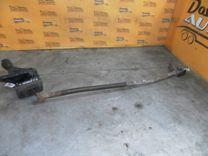 Тяга кулисы КПП N5LB7B Citroen Xsara - Фото 1