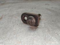 Выключатель концевой (концевик) YI3PB3 Kia Sorento - Фото 1