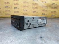 Магнитола 3PFMDS Peugeot 307 купить