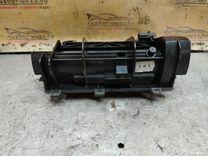 Пепельница QN3M26 Audi A4 - Фото 4