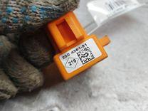 Датчик удара IWXOI7 Renault Espace купить с доставкой