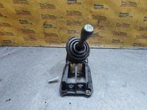 Кулиса 8P8AWC Citroen C3 купить