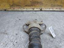 Амортизатор задний левый 7OY1R0 Volkswagen Golf - Фото 6