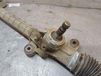 Рулевая рейка 1H958F Toyota Corolla купить