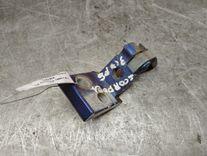 Петля двери задней правой O2DZ8A Seat Cordoba купить