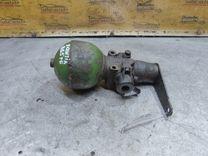 Гидросфера 1U2EO9 Citroen Xantia - Фото 1