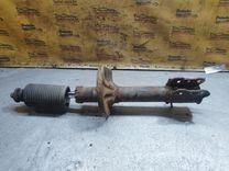 Амортизатор задний правый YD30Q3 Mazda Xedos 6 - Фото 1