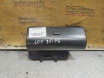 Пепельница C1P56R Peugeot 605 - Фото 4