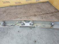 Бленда 7EEY2N Opel Astra - Фото 6