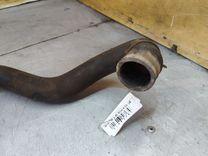 Патрубок радиатора MX26FU Citroen Saxo - Фото 2