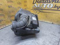 Корпус воздушного фильтра JKMRGC Opel Astra - Фото 5