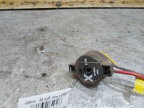 Контактная группа 4P6WSZ Ford Escort купить