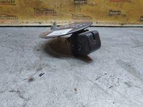 Лючок топливного бака Y7ZKE4 Opel Zafira купить