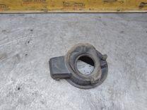 Лючок топливного бака O9MWOU Volkswagen Polo купить на авторазборке