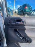 Кнопка стеклоподъемника заднего правого YNL663 Volkswagen Golf