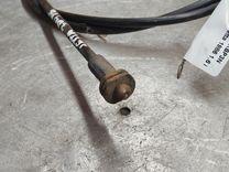 Трос капота DKBP3N Volkswagen Jetta купить