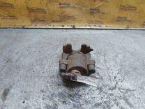 Суппорт передний правый 0P437N Volkswagen Golf купить в магазине запчастей бу