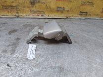 Петля крышки багажника KB0PQR Citroen Berlingo купить
