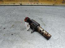 Клапан фазорегулятора 9CBY93 Mazda 3 купить