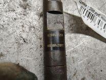 Форсунка 76MSDL Nissan Note купить с доставкой. Огромный выбор запчастей и марок авто. У нас есть практически все.