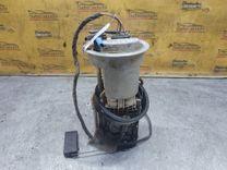 Колба в бак 6MFHM9 Ford Galaxy - Фото 3