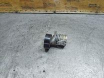 Натяжитель ремня генератора K04O52 Volkswagen Polo - Фото 1