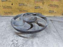 Вентилятор кондиционера MC657V Seat Alhambra купить