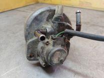 Корпус топливного фильтра Q8980M Honda Accord - Фото 4