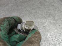 Повторитель передний левый CAH1E1 Citroen Xsara Picasso - Фото 3