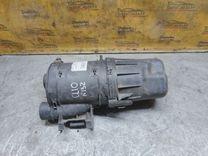 Корпус воздушного фильтра 1OMRX3 Renault Clio