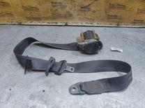 Ремень безопасности передний левый 20JLEO Citroen Xsara Picasso - Фото 1