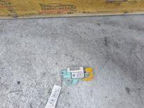 Датчик удара EE3T4L Opel Meriva