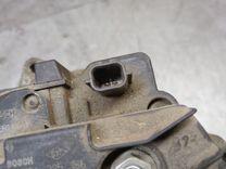 Генератор PR9XDS Renault Twingo купить с доставкой