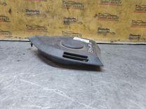 Сетка для динамика 8U289W Renault Espace купить