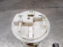 Колба в бак CR8JB5 Nissan Note купить